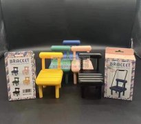 寻找这3款产品，各款3000，有的请联系