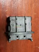 有做这个内架的老板，请联系我