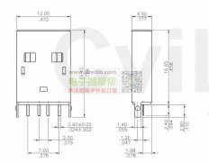 寻找以上三款产品，有的请联系我