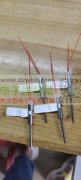 专业承接焊锡 /手工订单