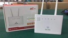 求购一些路由器款式。非工厂勿扰