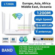 求购一些路由器款式。非工厂勿扰