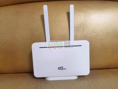 求购一些路由器款式。非工厂勿扰