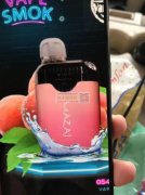 采购类似的电子YAN一万套，有的联系