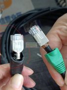 寻找这一款划红圈的水昌头，有的联系