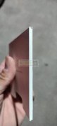 大量手工活外发，粘纸盒，虎门，长安附近，