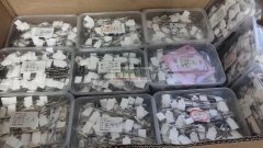 承接手工 焊锡 组装