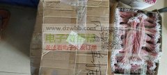承接手工 焊锡 组装