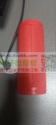 寻找东莞大岭山附近的蓝牙音响加工厂，做蓝