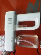 找这个套料，50K，有的微我