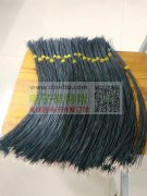 外发漆包线，剥皮，浸锡，加工