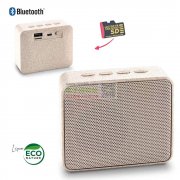 寻找这2款产品的生产厂家，有的请联系我