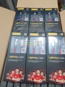 采购图片这2款产品，有的请联系我