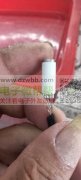 长安厦边焊锡加工外发4分／点有意联系我