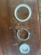 求购：这个cnc每月一万起，有的联系