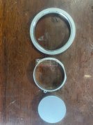 求购：这个cnc每月一万起，有的联系