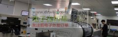 承接电子产品邦定，后焊，贴片，组装加工