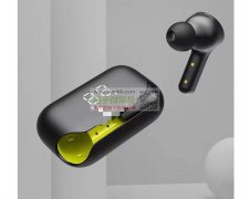 寻找这款耳机的工厂，工厂请联系