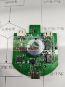 招聘信息