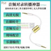 寻源头工厂，需要采购6W条。贸易勿扰，有