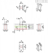 求购：寻1月5-10号可交ED1512，