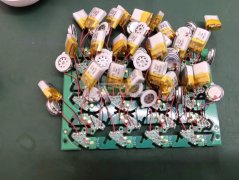 找上门焊锡，3分5一个点，现金结算，虎门