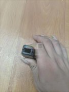 采购如图这款产品外壳，有货的请联系