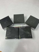 寻找三代五代黑色，各1000个，有的联系