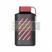 找这款电子YAN,数量20000,有的联