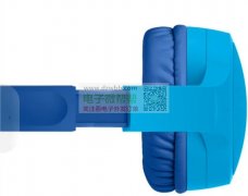 寻找头戴耳机外壳5000套有的联系