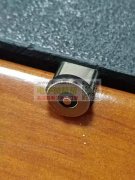 求购以上磁铁，有意者请联系