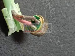 求购以上磁铁，有意者请联系