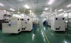 专业PCB'A制造生产，SMT加工