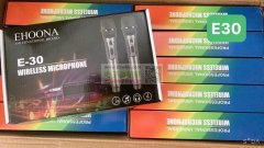 有做图片这款的联系下我