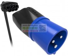 求购 产品名称 &n