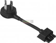 求购 产品名称 &n