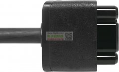 求购 产品名称 &n