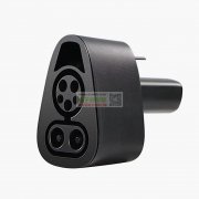 求购 产品名称 &n