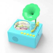 寻找这个板子的方案商，要做过的。有的联系