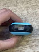 需求AirPods&nbsp;保护套，有