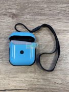 需求AirPods&nbsp;保护套，有