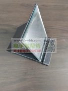 求购：可折叠化妆镜，三个尺寸，每个尺寸三