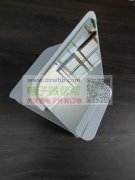 求购：可折叠化妆镜，三个尺寸，每个尺寸三