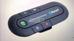 找：此款车载蓝牙发射器数量：首单1000