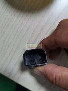 产品名称储能连接器求购储能3十8正反面互