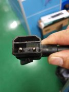 产品名称储能连接器求购储能3十8正反面互