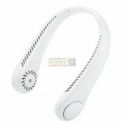 采购挂脖风扇，有的联系