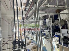 承接手机保护套模具注塑，键盘鼠标模具注塑