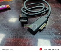 寻找微软扩展坞的线，给电脑用的！有的联系