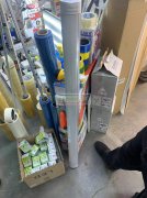 长期采购这2款灯，要工厂不要贸易商，有的联系